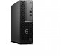 DELL OptiPlex 7020 SFF/i3-14100/8GB/512GB SSD/W11P/3Y Prosupport onsite