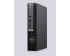 DELL OptiPlex 7020 MFF/i5 14500T/8GB/512GB SSD/WiFi/W11P/3Y Prosupport onsite