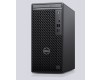 DELL OptiPlex 7020 MT/i5 14500/8GB/512GB SSD/DVD-RW/W11P/3Y Prosupport NBD