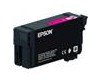 EPSON cartridge T40D3 magenta (50ml)