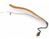 Notebook Internal Cable Lenovo for ThinkPad X390 Yoga, Camera, WWAN Sensor Cable (PN: 01YU995, 450.0G103.0011)