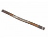 Notebook Internal Cable Lenovo for ThinkPad X390 Yoga, WLAN LED (PN: 01YU997, 450.0G105.0001)
