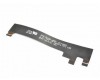 Notebook Internal Cable Lenovo for ThinkPad Yoga X390 Yoga, IR Camera Cable (PN: 01YU994, 450.0G102.0001)