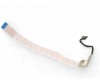 Notebook Internal Cable Lenovo for ThinkPad X390 Yoga, WLAN Sensor Cable (PN: 01YU996, 450.0G104.0011)