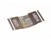 Notebook Internal Cable HP for EliteBook 840 G6, USB Board Cable (PN: 6035B0186801)