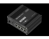 Teltonika 4G LTE ROUTER - RUTM09