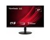 Viewsonic VA2708-4K-HD 27 IPS UHD 3840x2160/60Hz/250cd/4ms/2xHDMI/VESA