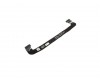 Notebook Internal Cable Dell for Latitude 5290 2-in-1, USH Board Cable (PN: 0X15XF, LF-D891P, DA30000WW10)
