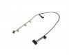 Notebook Internal Cable Lenovo for ThinkPad X270, Webcam Cable (PN: DC02001KX00)
