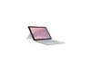 ASUS ChromeBook CL3 MediaTek 520(8186)/8GB/128GB eMMC/10,5 WUXGA/IPS/2yr Pick up & Return/OS Chrome/Stříbrná