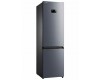 Toshiba GR-RB500WE-PMJ(06) - chladnička