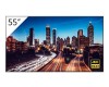 Sony Bravia Professional Displays FW-55BZ40H