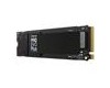 Samsung 990 EVO Plus, SSD M.2 NVMe 2 TB 
