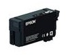 EPSON cartridge T40C1 black (50ml)