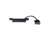 Notebook Internal Cable HP for ZBook 17 G6, SATA Hard Drive Cable (PN: DD0XW3HD021)