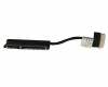 Notebook Internal Cable HP for ZBook 17 G3, 17 G4, Hard Drive Connector Cable (PN: DC020029U00)