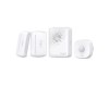 TP-Link Tapo T30 KIT - Startovací sada Smart senzorů ( Tapo H100 x1 + Tapo T100 x1 + Tapo T110 x2 )