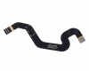 Notebook Internal Cable Microsoft for Surface Pro 4, Touch Panel Flex Cable (PN: X934118-002)