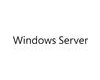 OEM Windows Server CAL 2025 CZ 5 User CAL