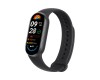 Xiaomi Smart Band 9 Midnight Black