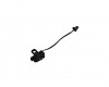 Notebook Internal Cable Lenovo for ThinkPad X1 Yoga 6th Gen, Pen Charger Cable  (PN: 5C10V83219)