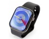 PLATINET SMART WATCH BLUETOOTH NFC BLACK