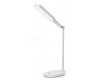 PLATINET stolní lampa LED LUNA 10W 48 LED USB-C