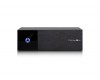 AB PULSe 4K MINI SE DVB-S/S2X /MPEG2/ MPEG4/ HEVC/ Enigma 2
