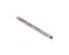 Notebook Internal Cable Lenovo for ThinkPad X1 Yoga 1st, Touchpad Cable (PN: 450.04P06.0001)