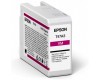 EPSON cartridge T47A3 Vivid Magenta (50ml)