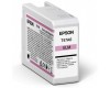 EPSON cartridge T47A6 Vivid Light Magenta (50ml)