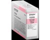 EPSON cartridge T8506 light magenta (80ml)