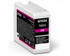 EPSON cartridge T46S3 vivid magenta (25ml)