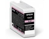 EPSON cartridge T46S6 vivid light magenta (25ml)