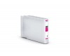 EPSON cartridge T04A3 magenta XXL (WF-C8190 / WF-C8690)
