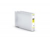 EPSON cartridge T04A4 yellow XXL (WF-C8190 / WF-C8690)