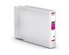 EPSON cartridge T04B3 magenta XL (WF-C81xx / WF-C86xx)