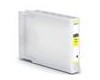 EPSON cartridge T04B4 yellow XL (WF-C81xx / WF-C86xx)