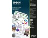 EPSON paper A4 - 80g/m2 - 500 sheets - Inkjet Business Paper