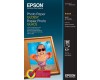EPSON paper A3+ - 200g/m2 - 20sheets - Photo Paper Glossy