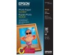 EPSON paper A3 - 200g/m2 - 20sheets - Photo Paper Glossy