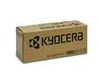 Kyocera toner TK-8565Y - 24 000 stran A4 (při 5% pokrytí), pro TASKalfa4054ci, žlutý