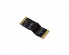 Notebook Internal Cable Lenovo for ThinkPad T480s, USB Board Cable (PN: 01LX990, SC10G75224)