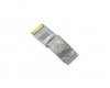 Notebook Internal Cable Lenovo for ThinkPad T480s, SD Card Reader, Audio Board Cable (PN: 01LX984, NBX0001LD10)