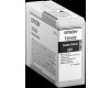 EPSON cartridge T8508 matte black (80ml)