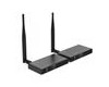 DIGITUS Wireless HDMI Extender/Splitter Set 1x4, 100 m, Full HD