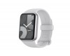Xiaomi Smart Band 9 Pro Moonlight Silver