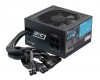 SEASONIC zdroj 750W G12 GM-750, 80+ GOLD