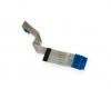 Notebook Internal Cable Lenovo for ThinkPad T490s, Touchpad Cable (PN: 02HM513, NBX0001NC00)