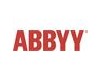 ABBYY FineReader PDF Corporate, Single User License (ESD), Time-limited, 3y